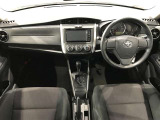 カローラフィールダー 1.5 X 4WD 