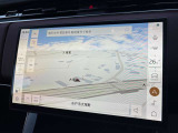 ナビゲーションを装備!更にアップルカープレイ、アンドロイドオート、Bluetoothなど各メディアにも対応しており、お使いのメディアと連携させ、より快適なドライブをお楽しみいただけます。