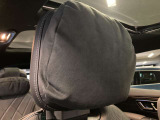 全国へのご納車を承っておりますので遠隔地のお客様にもご安心いただけます。(費用に関しましては、別途お見積りさせていただきます。)勿論、日本全国の正規ディーラーにて保証が受けられます。