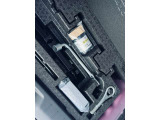 ガラスコーティングもお値打ちに施工させていただきます。是非ともご用命下さい!