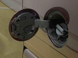 お車の状態をしっかりとお伝えするために1台の車両に付き40枚以上の画像を用意しております。外装はもちろん、室内の装備やお車の特徴などごらんください。