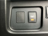 LKAS〈車線維持支援システム〉等で安全運転のサポートをします!