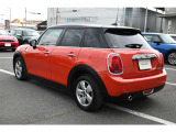 お客様コメント475件 総合5点中4.9点の高実績! ★5つ MINIのことなら安心と実績のMINI NEXT岡山にお任せください!整備などはお近くのMINIディーラーでアフターサービスも大丈夫です★