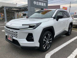 【安心宣言2】ご納車前に法定12ヶ月点検・法定24ヶ月(車検)点検を実施してから、ご納車致します。点検費用は、お支払総額に費用は含まれています
