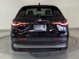 整備の際は、保証の付いたHONDA純正部品を使用いたしますので、ご安心下さい。