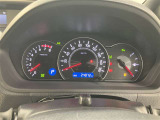 まだまだこれから走れる1台です。ぜひたくさんの思い出をこの1台と創りあげてください。