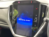 【純正11.6ナビ】人気の純正ナビを装備。オーディオ機能も充実しており、Bluetooth接続すればお持ちのスマホやMP3プレイヤーの音楽を再生可能!毎日の運転がさらに楽しくなります!!