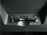 ◆ETC車載器 装備車◆今や必需品のETC!有料道路を利用する際にスムースに通過でき、わずらわしい料金支払いから開放されます!