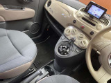 ◆全国納車可能です。納車方法及び費用につきましては、お気軽にコーディネーターまでご相談ください。遠方のご納車の際も我々がしっかりサポートさせて頂きます。お気軽にスタッフまでご相談下さい。