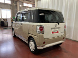 運転のしやすさを支える快適装備も充実!おすすめの一台です☆