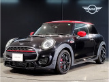BMW MINI ミニ