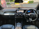 ネット掲載していない車両も多数ございます! お電話にてお問合せ下さい! 045-904-1484