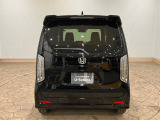 仕入れた車は隅々までチェックを行い、安全の確認を致します!不具合のあるものは、きちんと整備を行い、安全な状態で納車させて頂いてます☆