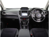 フォレスター 1.8 スポーツ 4WD 