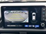 ◆北海道、東北、関東、中部、関西、中国、四国、九州、沖縄、全国各地どこからでも対応可能です!!お気軽にガリバーにお気軽にご相談ください!!
