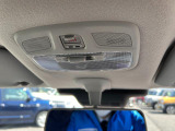 気になる箇所や、聞いてみたい事、どんなことでもお気軽にお問い合わせ下さい!