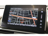 8インチ純正ナビ USB BluetoothAudio フルセグTV対応 操作性と機能性に優れているナビで、初めての道でも安心・快適なドライブをサポートします!