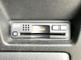 【ETC】高速道路の料金所をストレスなく通過!話題のスポットやサービスエリアに多い「スマートIC」利用時は必須のアイテムです。当店でセットアップを実施、ご納車当日からすぐにご利用いただけます!