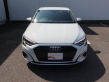 A3スポーツバック 30 TFSI アドバンスド 