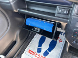 自動車任意保険のご加入もいただけます!スズキ車をお乗りいただくお客様には特典付き!