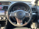 インプレッサXV 2.0i-L アイサイト 4WD 4WD 修復歴無し