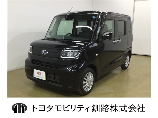 シフォン L スマートアシスト 