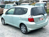 当店では軽自動車から普通車まで幅広くオールメーカーの車種・色・グレードを豊富に揃えております。