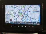 ディスプレイオーディオやカーナビは今やドライブの必需品です。
