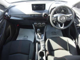 MAZDA2 1.5 15 スポルト 