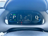 彦根インターからお車で3分とアクセス便利!近くには有名観光地の彦根城もありますので、観光と合わせてのご来店も良いですね♪活気溢れる自慢のスタッフがお客様のご来店をお待ちしております!