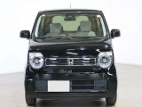 N-WGN L ホンダ センシング 