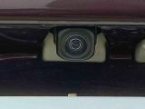 WEB掲載時にはお車に付いている装備と、様々な写真をたくさん載せるように心がけております。1台1台特徴をとらえたキャッチコメントを掲載しています。