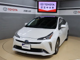 トヨタが中古車選びを変える「TOYOTA認定中古車」。選ぶならトヨタの安心中古車! 1、徹底した洗浄 2、車両検査証明書付き 3、ロングラン保証 且つ、修復歴が無い車【是非ご来店いただき確認下さい】