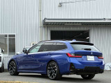 BMW Premium Selection保証では、ご購入後2年間に渡り走行距離無制限で、エンジン・ブレーキ・ミッション等のメイン部分に関しまして、万が一修理・整備が必要になりました際に部品・工賃無料にて対応いたします。