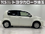 トヨタで販売する中古車は納車前の点検整備と、1年間走行距離無制限のロングラン保証付!有償で最長3年間まで延長可能!