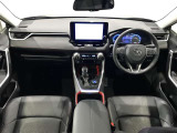 RAV4 2.0 アドベンチャー オフロードパッケージ II 4WD 