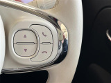 ◆LIBERALAは、輸入車選びの新たなスタイルを提案するインポート・セレクト・ブランドです。オーナー様となる方がクルマから直接感じる感性を第一にした、最良の一台との出会いをコーディネートいたします。
