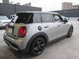★ご不明な点やご質問がございましたら名鉄AUTO MINI NEXT 檀渓通【052-858-5432】までお気軽にお問い合わせ下さいませ!★