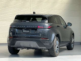 レンジローバーイヴォーク S 1.5L P300e PHEV 4WD 
