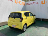 右斜め後ろ