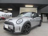 BMW MINI ミニ