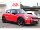 BMW MINI ミニ