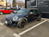 MINI NEXT 青葉 全国納車可能 正規ディーラー認定中古車