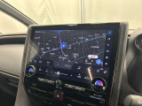 展示時、全車両簡易クリーニング施工致します!さらに、納車前にももう一度クリーニング致しますので安心してお乗りいただけそうですね※キズ凹み等は現状となります。別途契約頂ければ、Tコネクト接続が可能です。