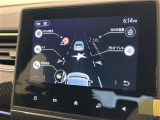 ◆LIBERALAは、輸入車選びの新たなスタイルを提案するインポート・セレクト・ブランドです。オーナー様となる方がクルマから直接感じる感性を第一にした、最良の一台との出会いをコーディネートいたします。