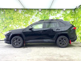 RAV4 2.0 アドベンチャー オフロードパッケージ 4WD 