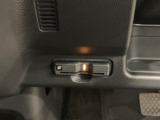【ETC車載器搭載】今や快適なカーライフには欠かせないマストアイテムですね♪