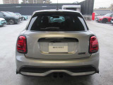 ★ご不明な点やご質問がございましたら名鉄AUTO MINI NEXT 中川 052-369-1132までお気軽にお問い合わせ下さいませ!★