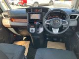 納車から1ヶ月を目安に無料点検を受けていただけます。(最寄りの日産のお店でも可能です)