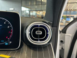メルセデス・ベンツの定める厳しい基準をクリアしたお車のみをご案内させて頂きます。「認定中古車」は納車前整備がポイントです。販売するに相応しい車両の選定と、納車前整備に力を注いでおります。
